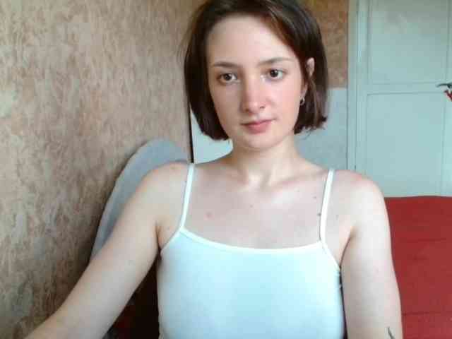 Carolzel