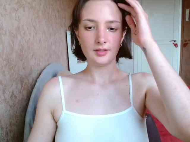 Carolzel webcam
