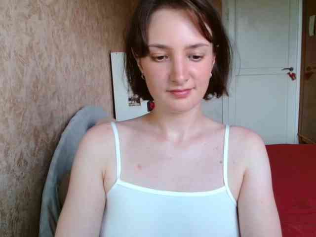 Carolzel webcam