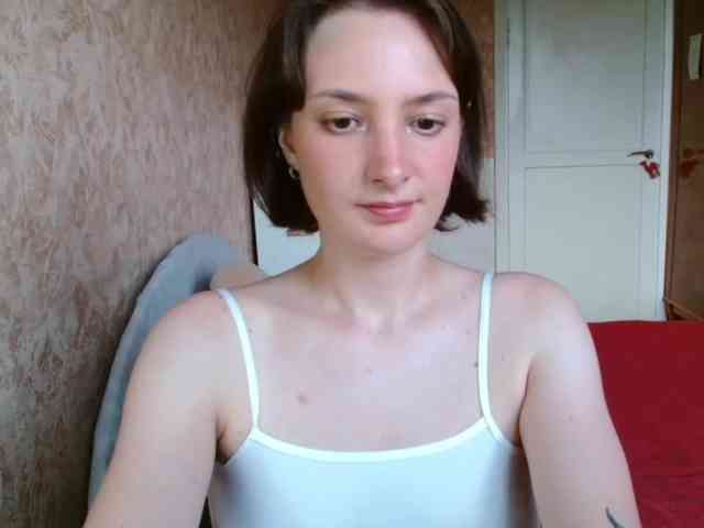Carolzel webcam