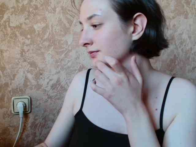 Carolzel webcam