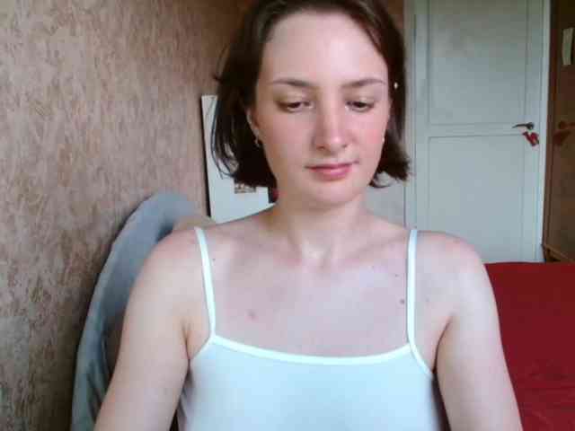 Carolzel webcam