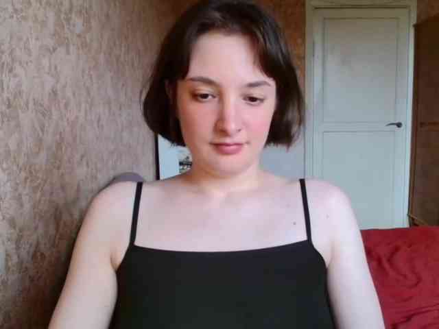 Carolzel webcam