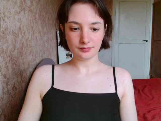 Carolzel