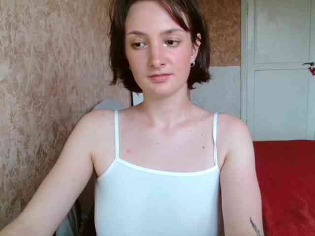 Carolzel webcam