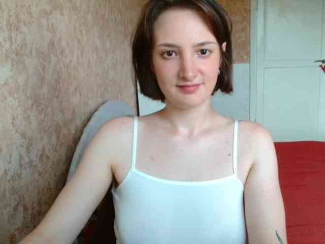 Carolzel webcam
