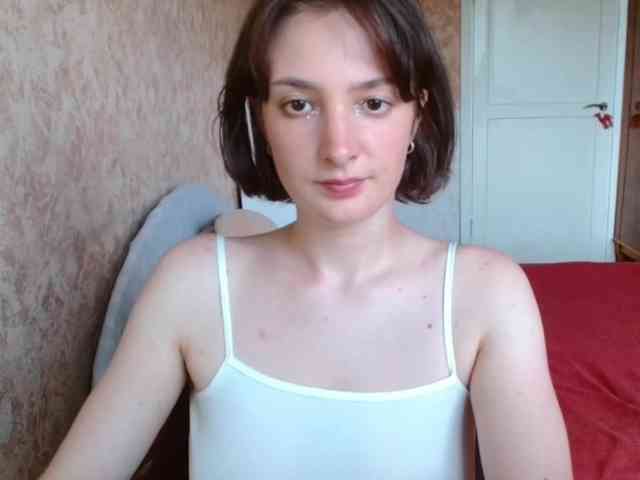 Carolzel webcam
