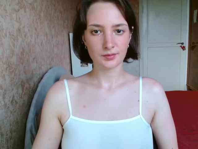 Carolzel webcam