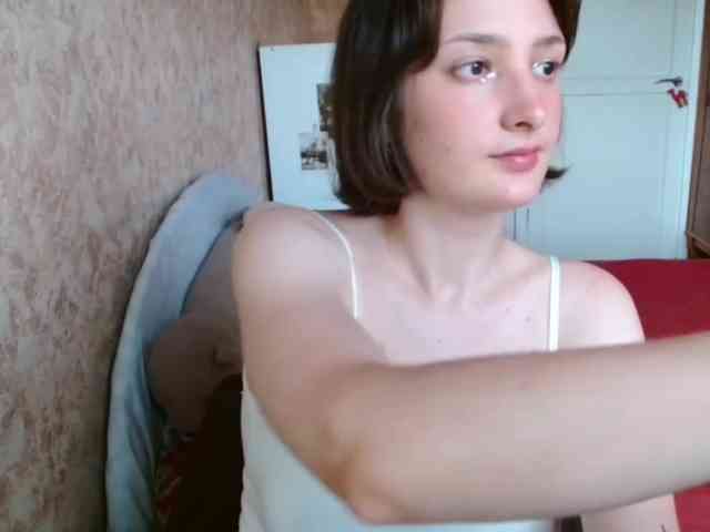 Carolzel