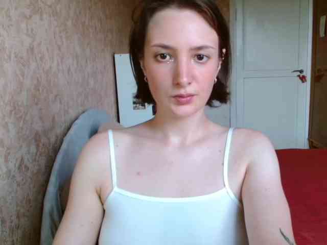 Carolzel webcam