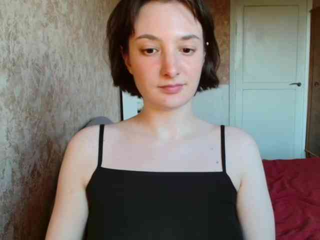 Carolzel webcam