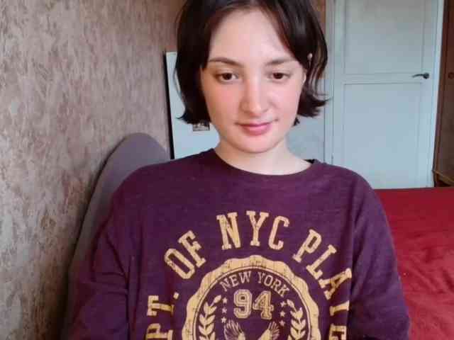 Carolzel
