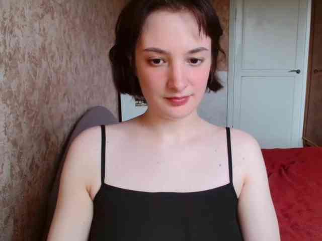 Carolzel webcam