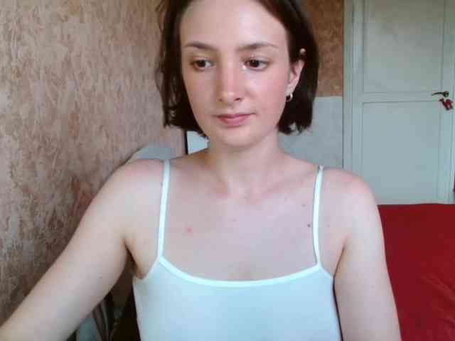 Carolzel webcam
