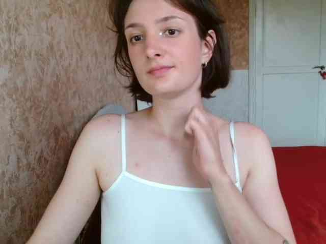 Carolzel