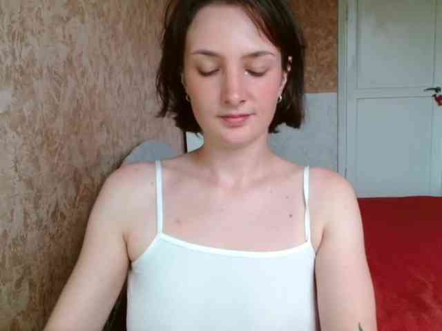 Carolzel webcam