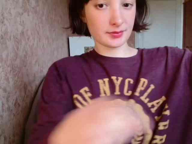 Carolzel webcam