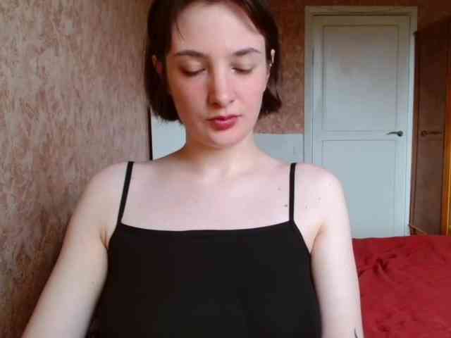 Carolzel webcam