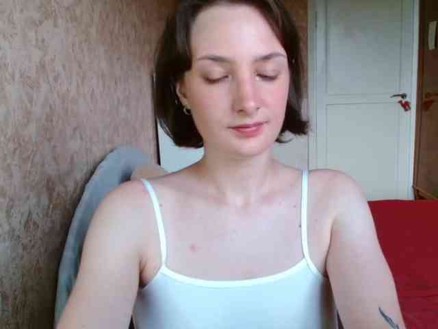Carolzel webcam