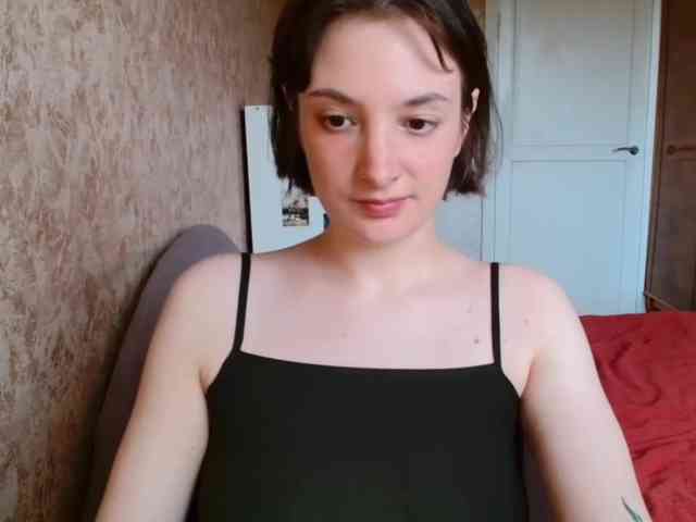 Carolzel webcam