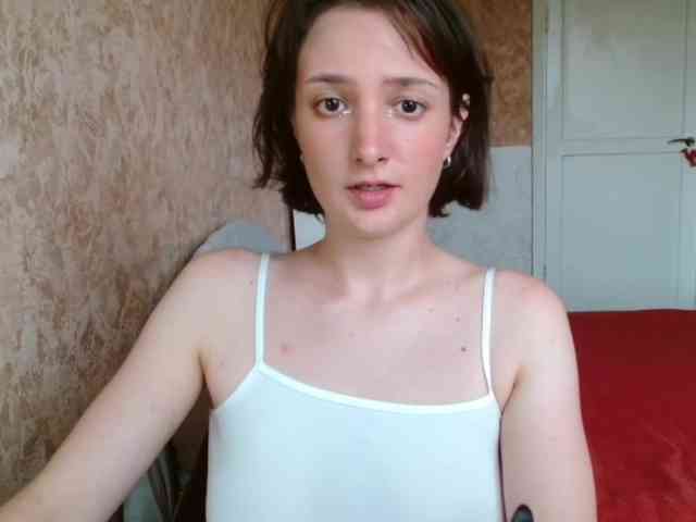 Carolzel webcam
