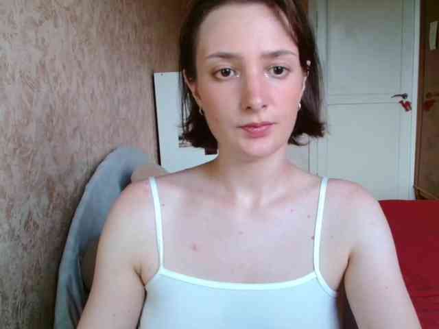 Carolzel webcam