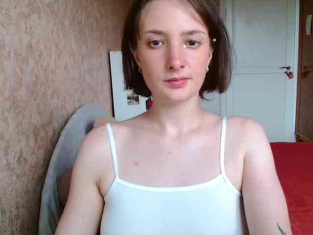 Carolzel webcam
