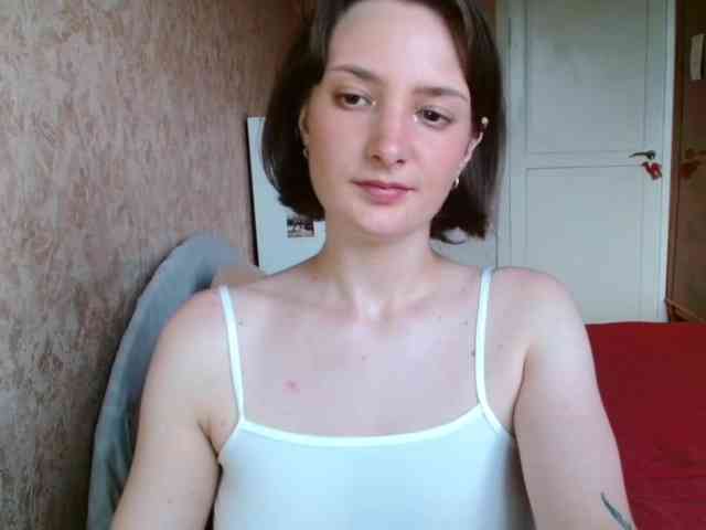 Carolzel webcam