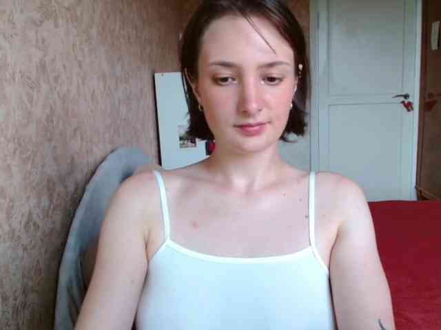 Carolzel webcam