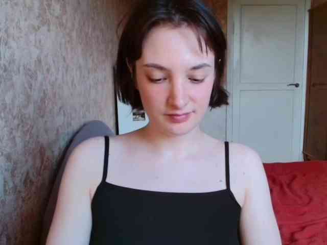Carolzel