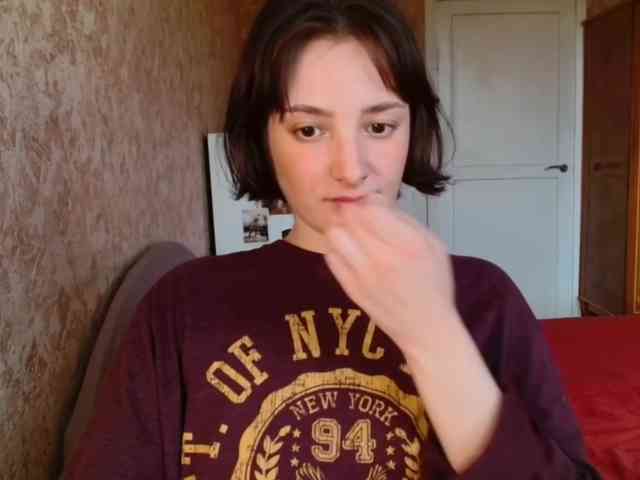 Carolzel