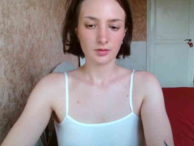 Carolzel webcam