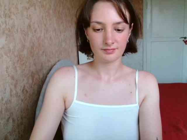 Carolzel