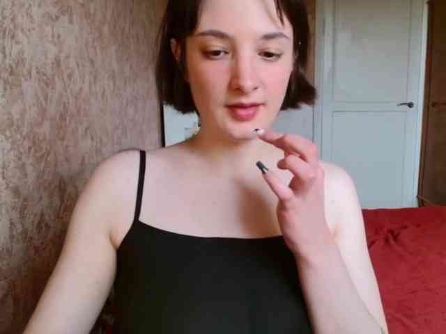 Carolzel webcam