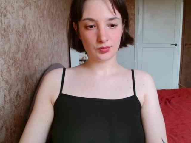 Carolzel