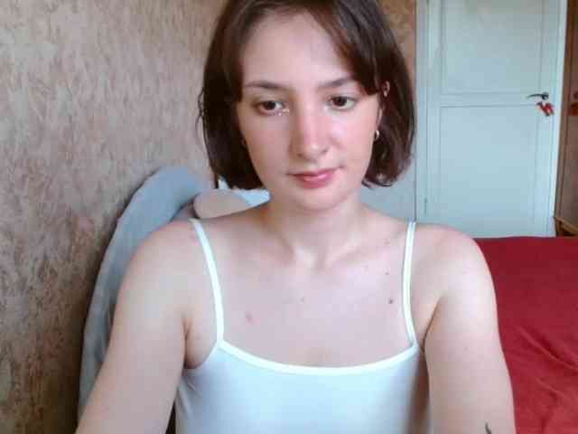 Carolzel