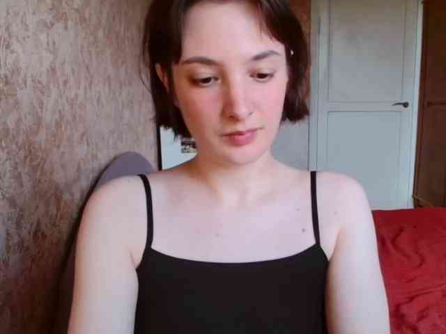 Carolzel webcam