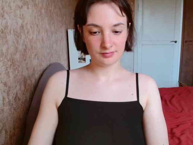 Carolzel webcam