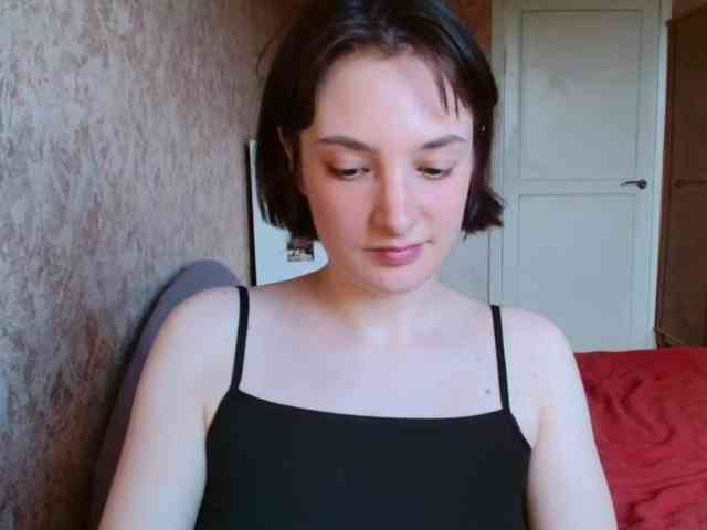 Carolzel