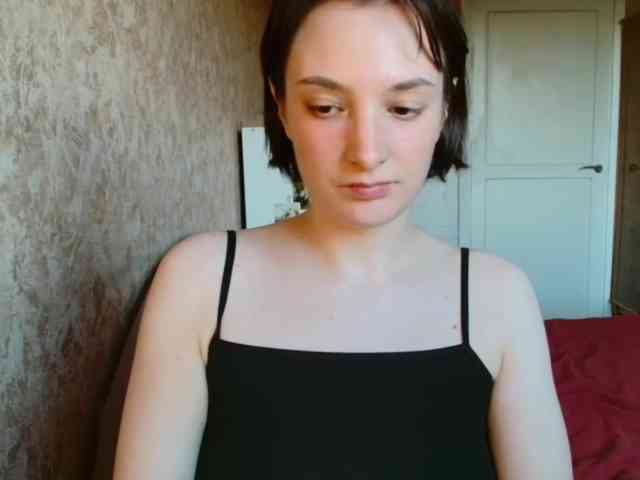 Carolzel webcam
