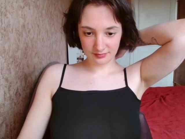 Carolzel webcam