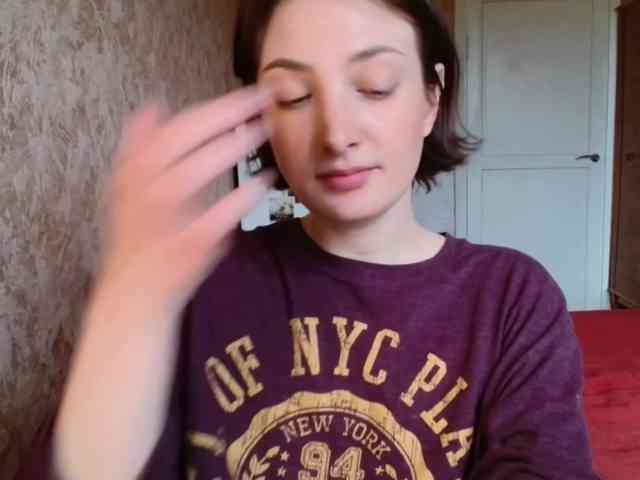 Carolzel