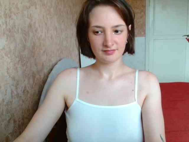 Carolzel webcam