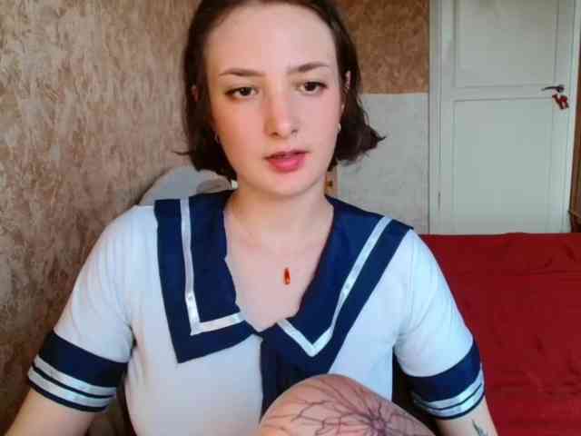 Carolzel