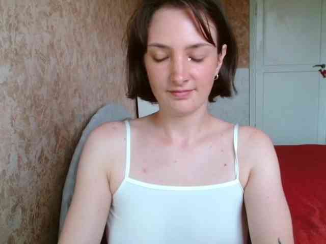 Carolzel webcam