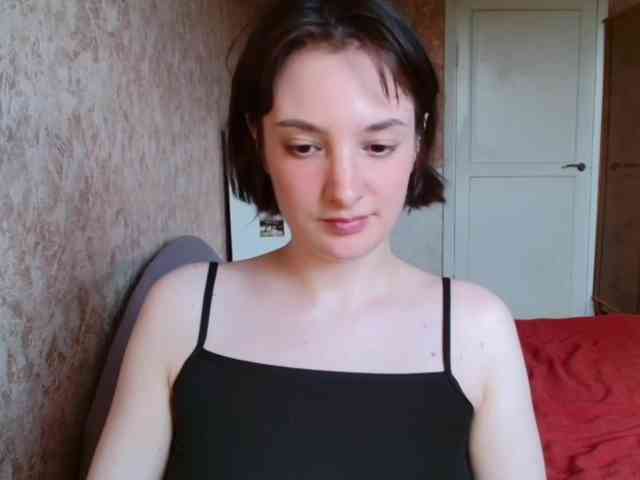 Carolzel webcam