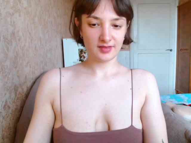 Modelo: Carolzel