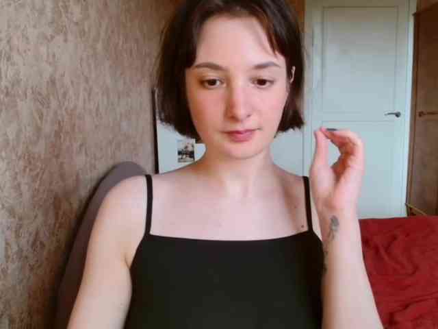Carolzel