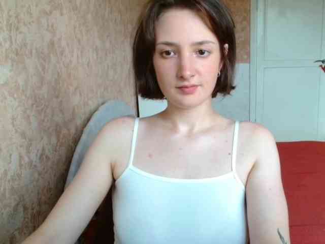Carolzel webcam