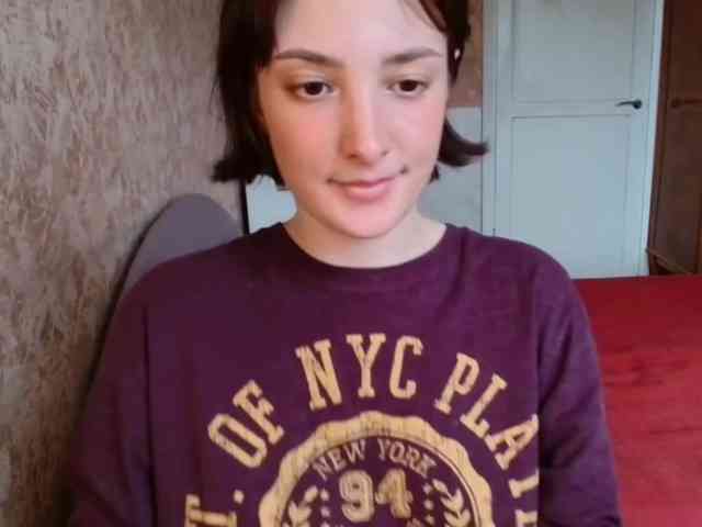 Carolzel
